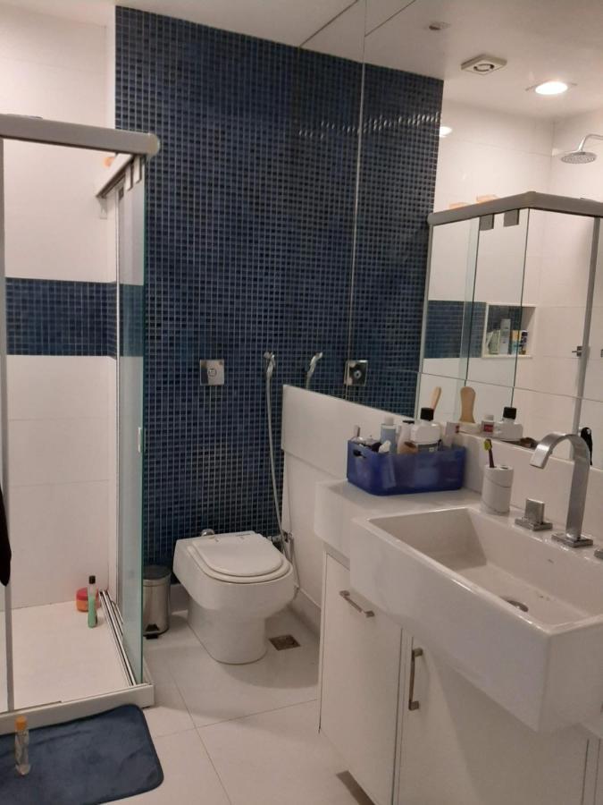 Chambre Simple Supérieure - Vue sur Lac