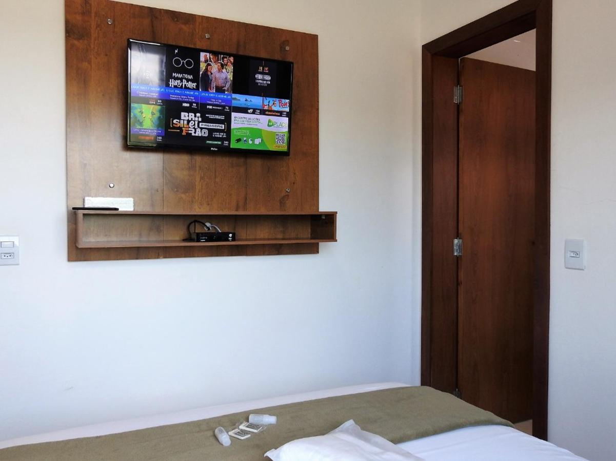 Superior Double Room,1699254037:JPEG