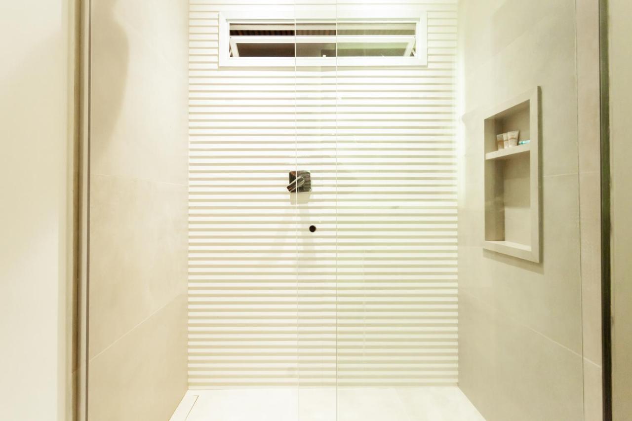 Suite with Terrace,1065951724:JPEG
