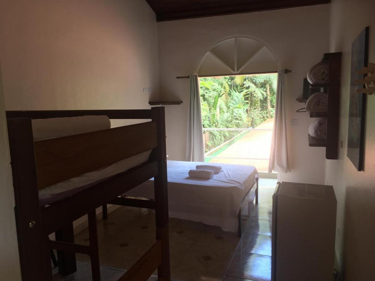 Family Room with Balcony,1351786201:JPEG