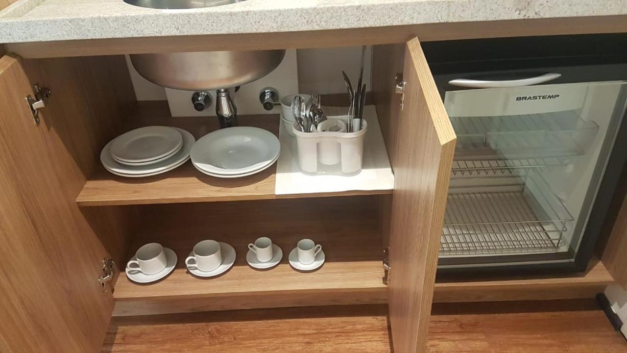 Studio Apartment,1074415366:JPEG