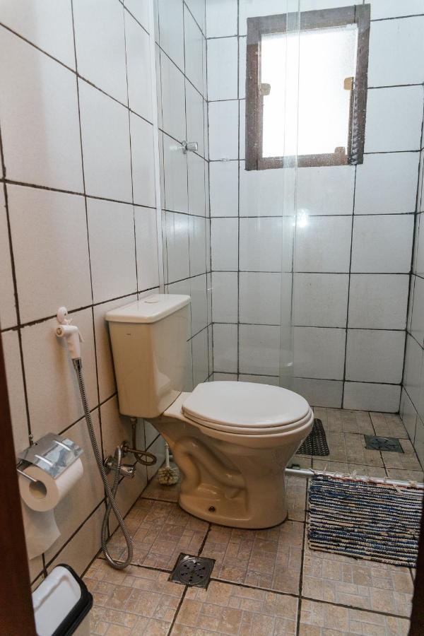 Apartamento (2 Adultos)