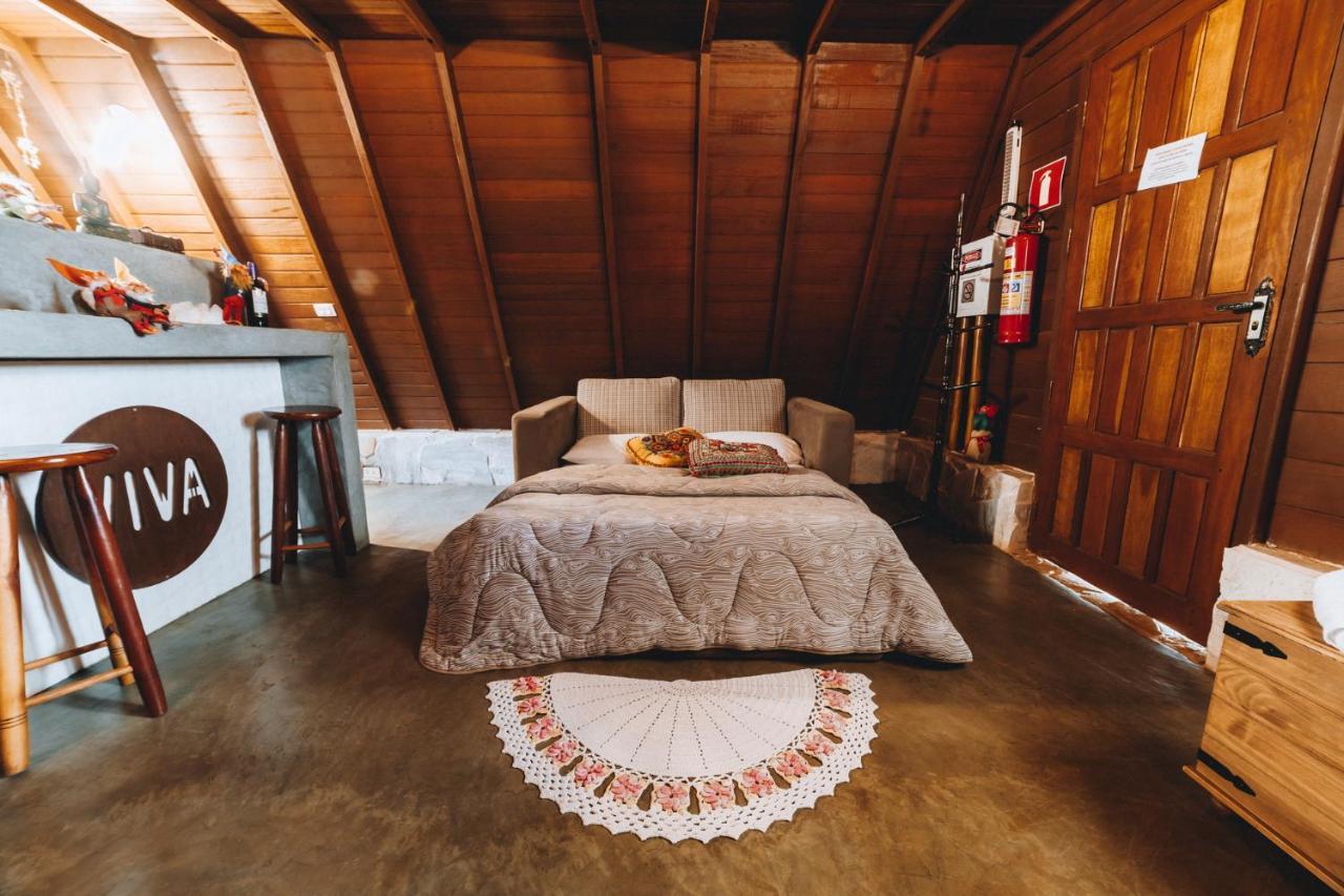 One-Bedroom Chalet,1067117875:JPEG