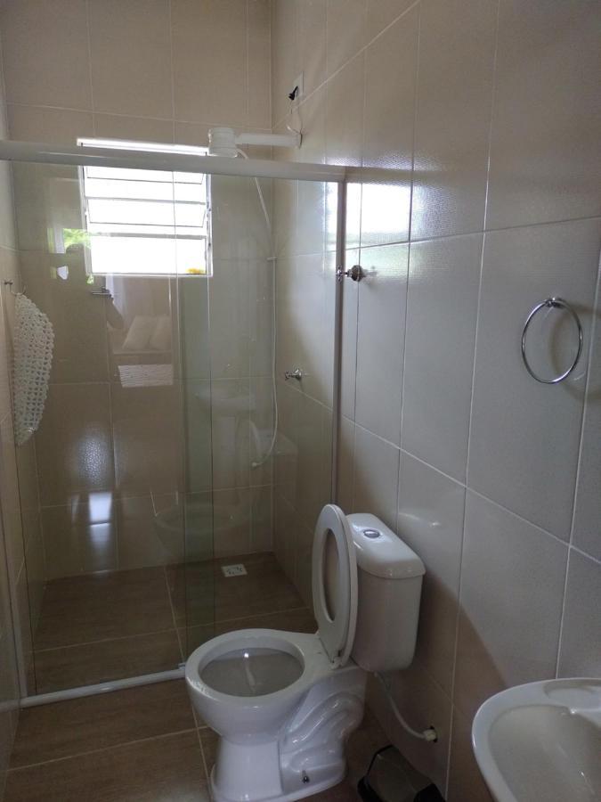 One-Bedroom Chalet,1067373469:JPEG