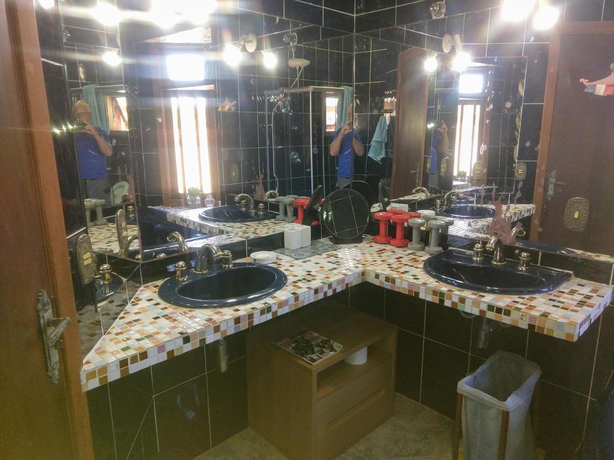 Holiday Home,1067909140:JPEG