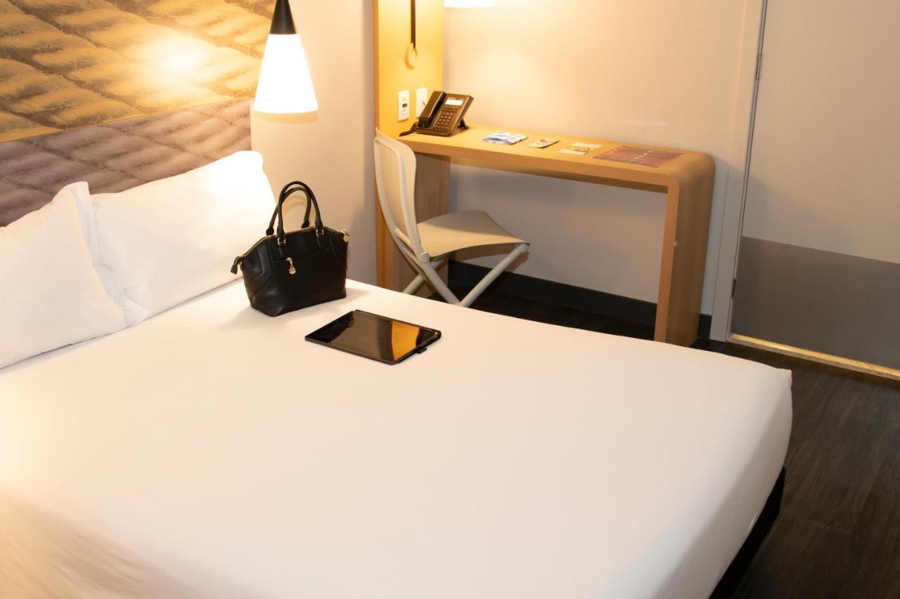 Standard Double Room Disability Access,1067953750:JPEG