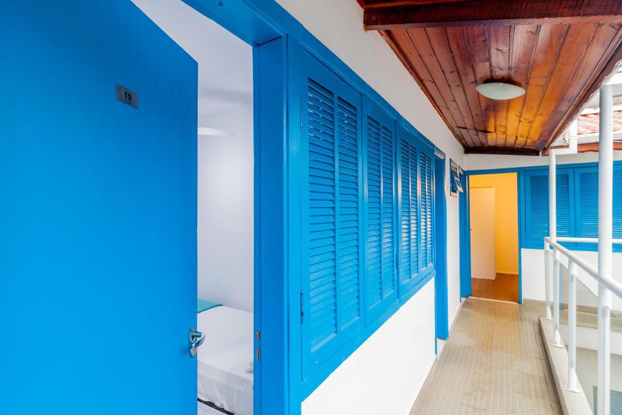 Single Suite,1068120382:JPEG