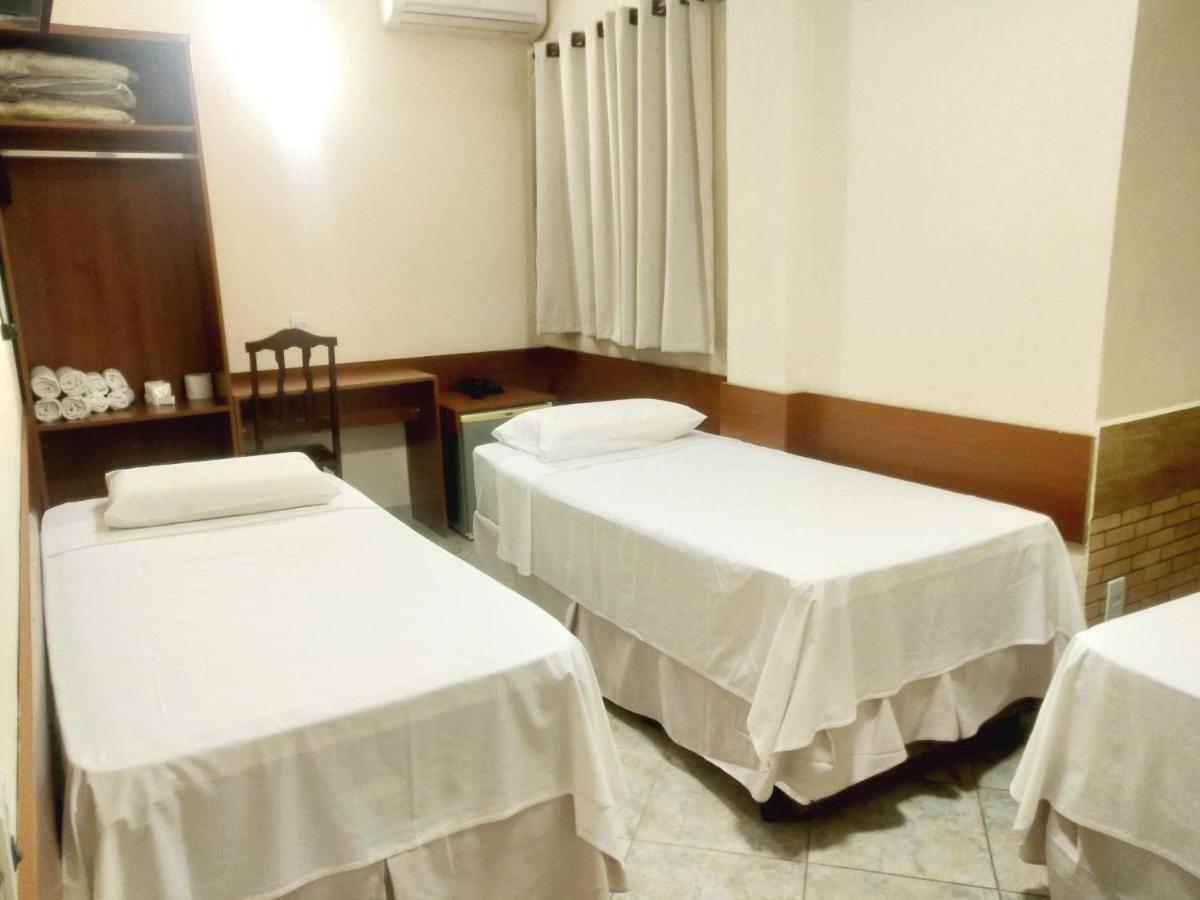 Quadruple Room,1072344583:JPEG
