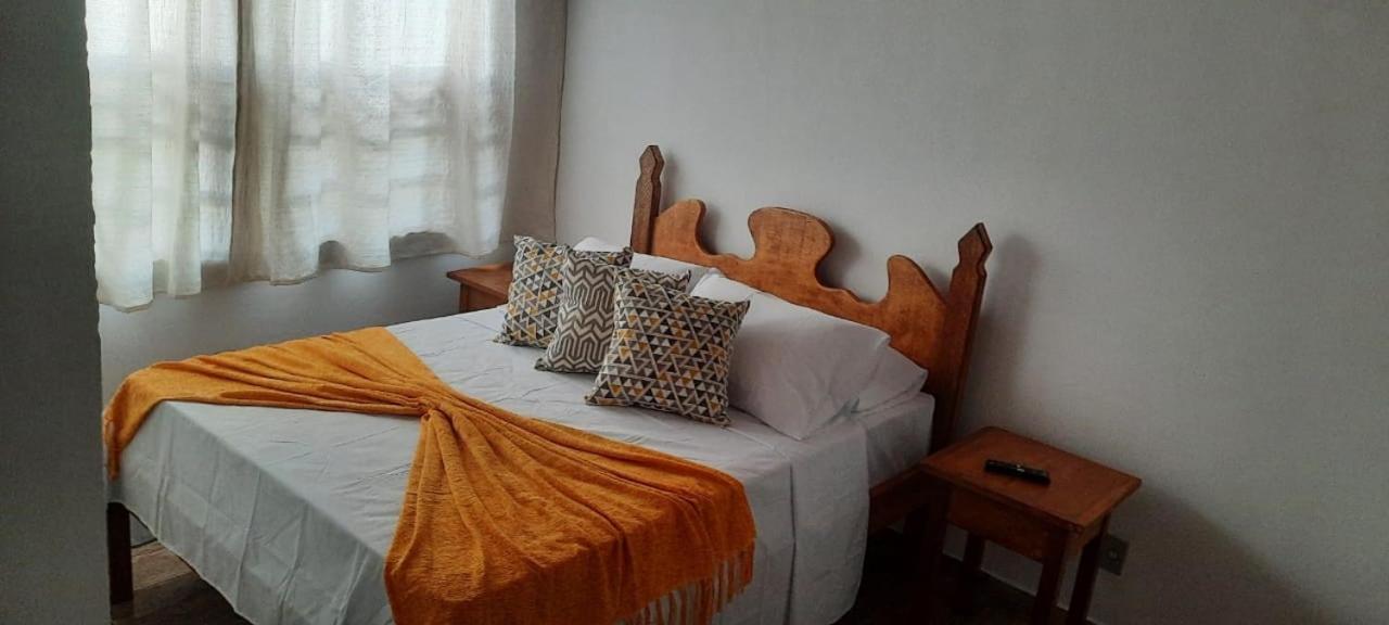 Classic Triple Room,1083006769:JPEG