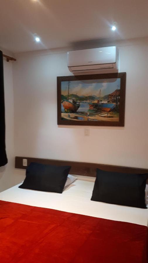 Double Room,1070249494:JPEG