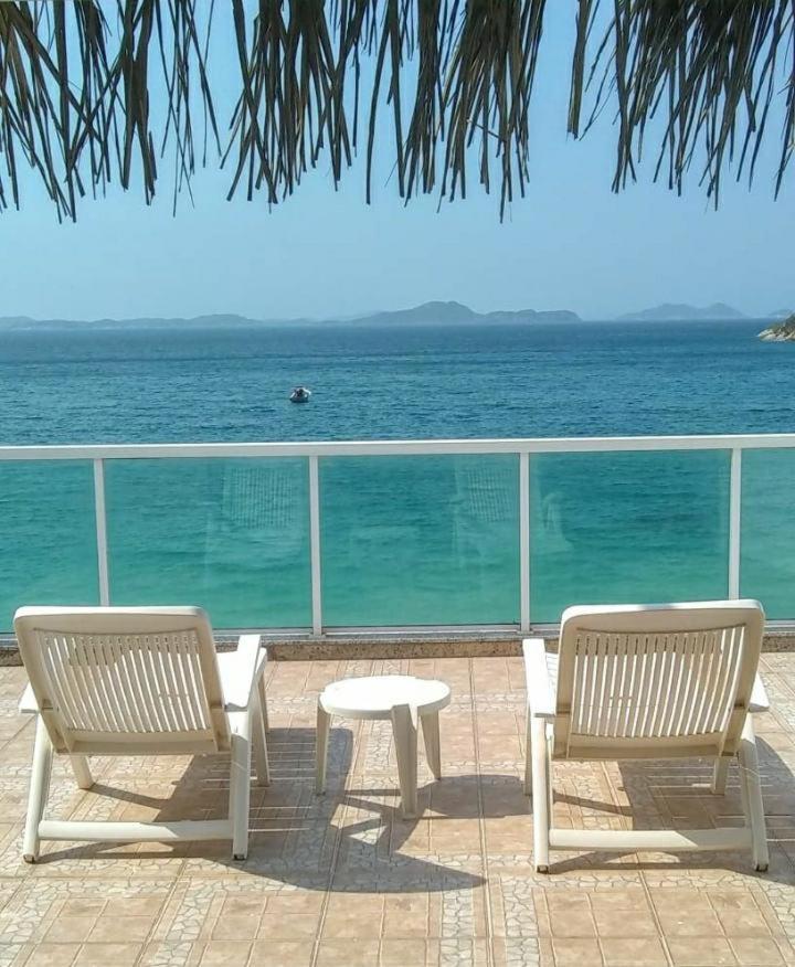 Suite Terrace,1360879460:JPEG