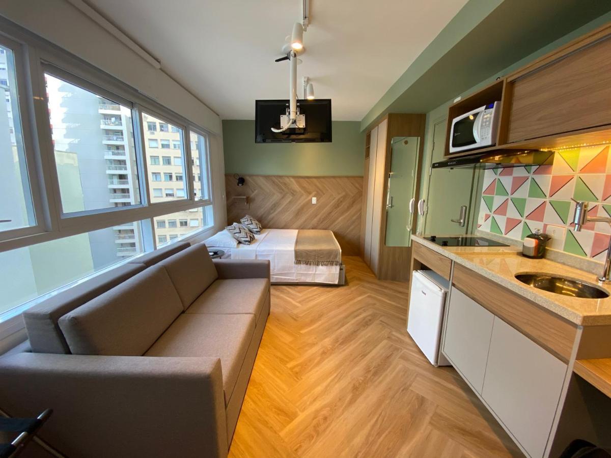 Deluxe Apartment,1071041326:JPEG