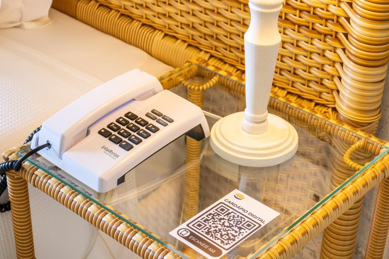 Superior Suite,1071079885:JPEG