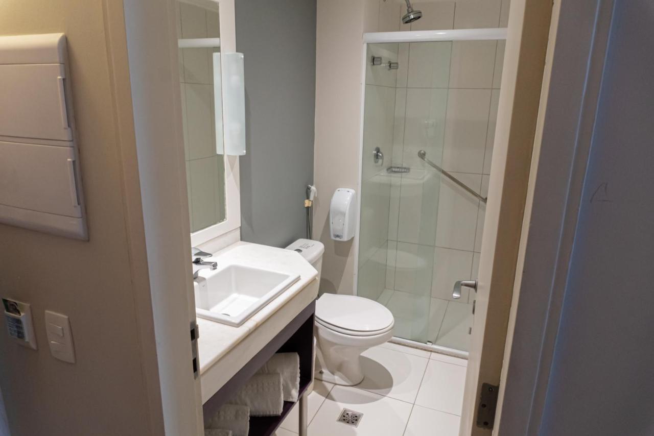 Habitación Doble Deluxe