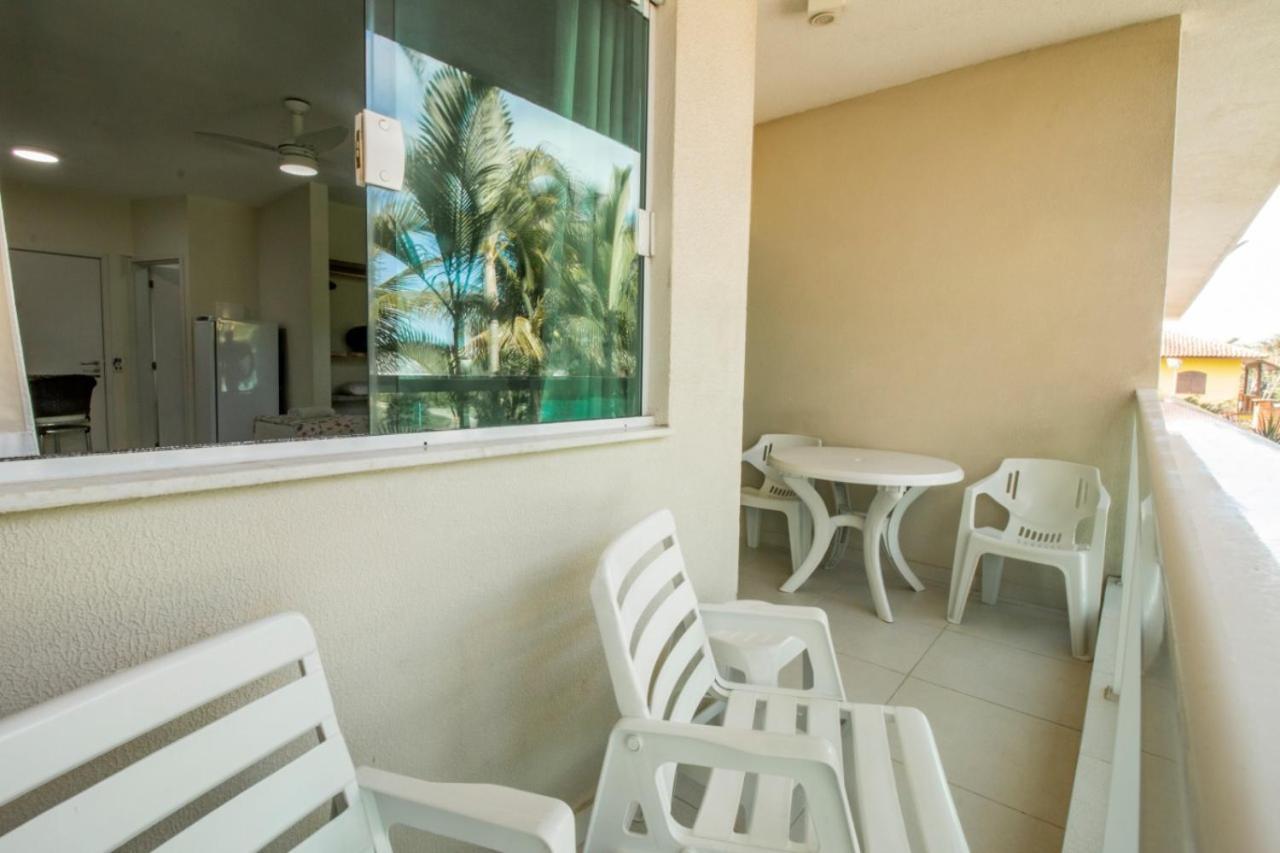 Apartment Balcony,1071886390:JPEG