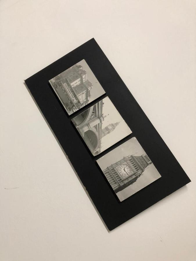 Double Room,1082696710:JPEG