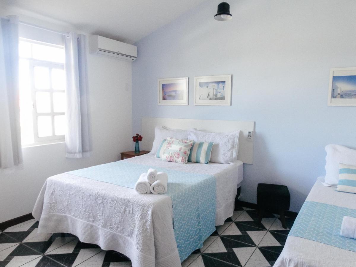 Apartment,1072800130:JPEG