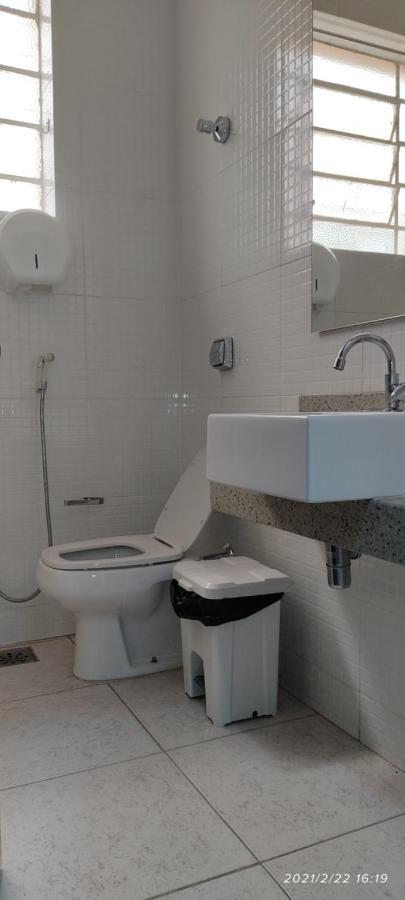 Double Room Shared Toilet,1254509401:JPEG