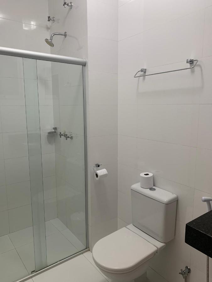 Triple Room Balcony,1087757884:JPEG