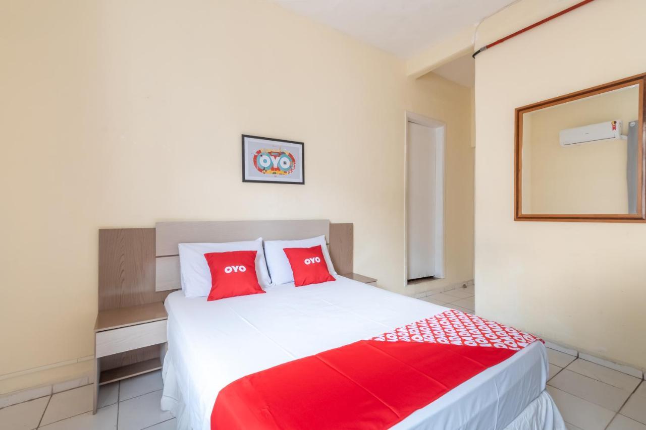 Quarto Duplo