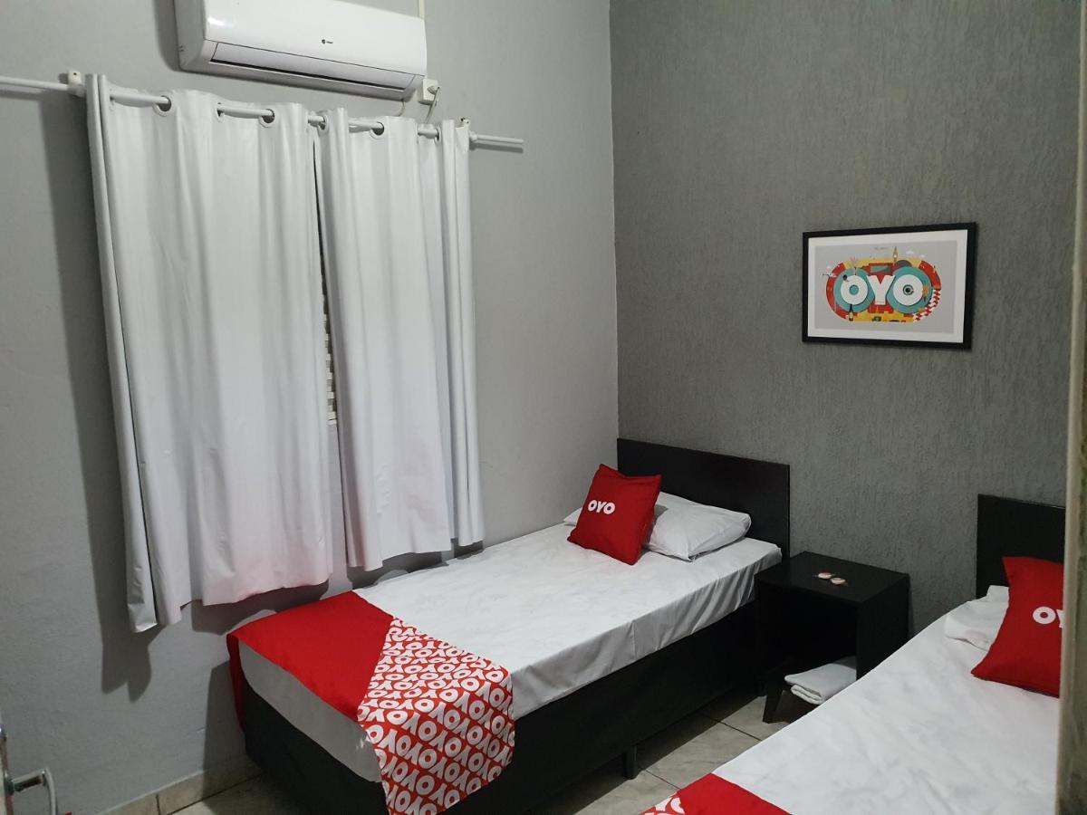 Twin Room,1074975856:JPEG