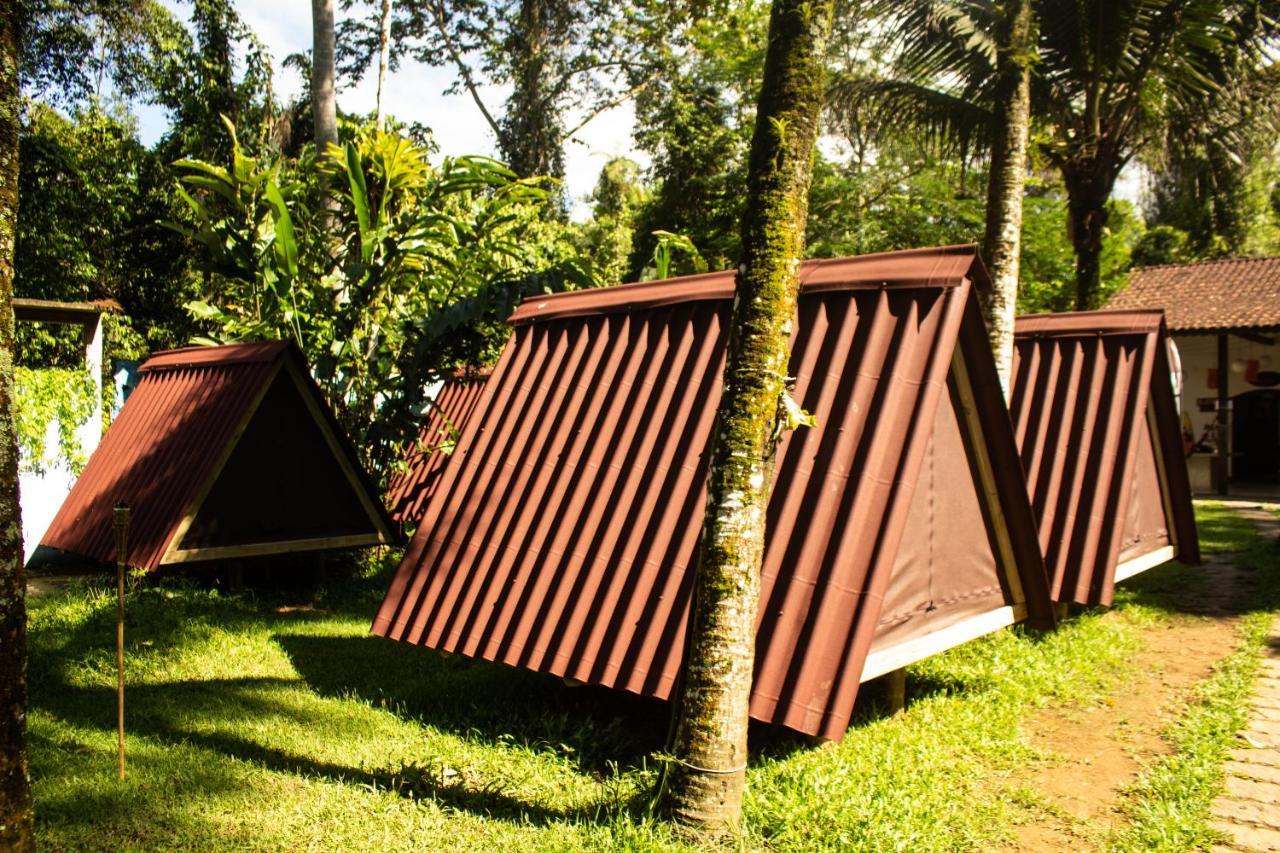 Double Room,1075515529:JPEG