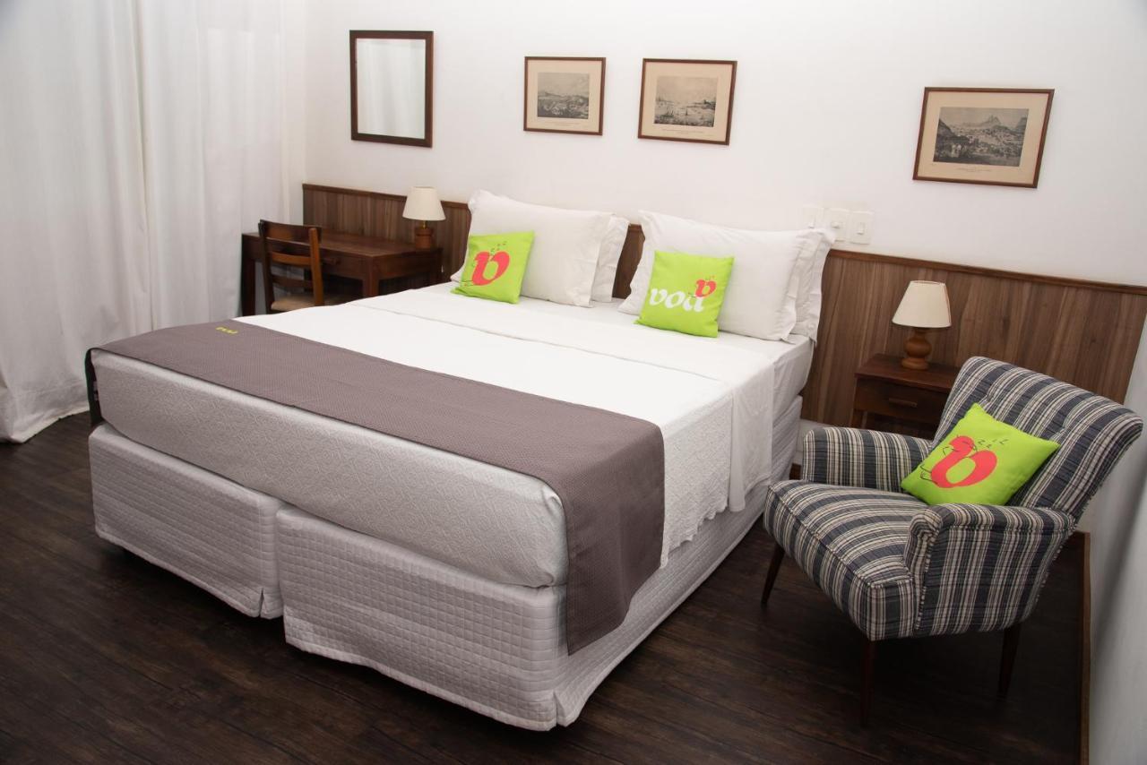 Deluxe Double Room,1075625530:JPEG