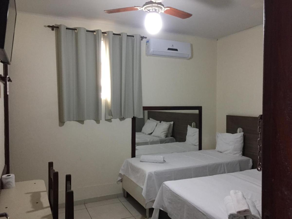 Triple Room,1088936419:JPEG