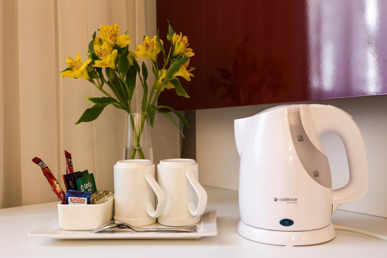 Superior Double Room with Balcony,1717011084:JPEG