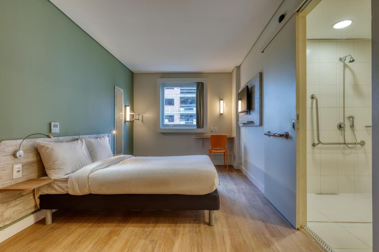 Classic Double Room,1076331031:JPEG