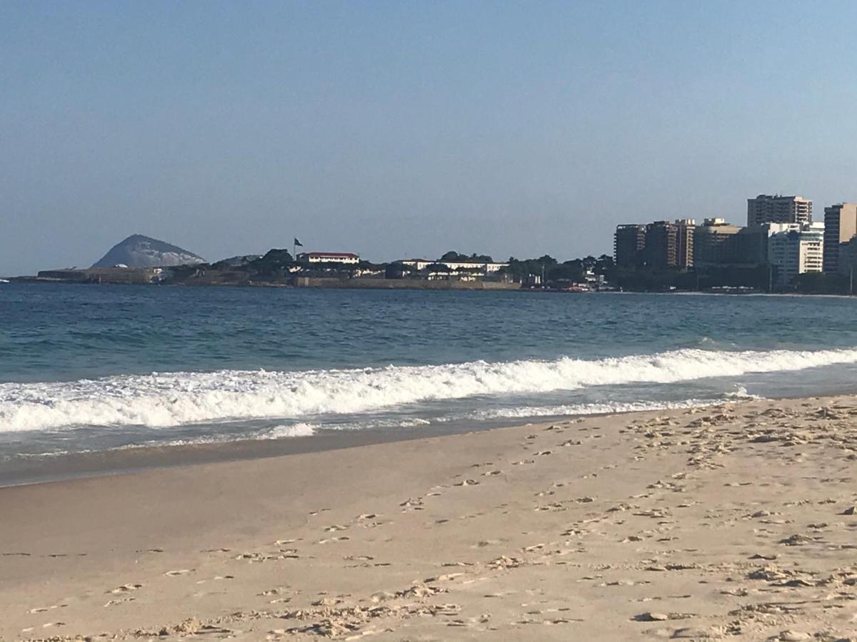 One-Bedroom Apartment,1089453412:JPEG