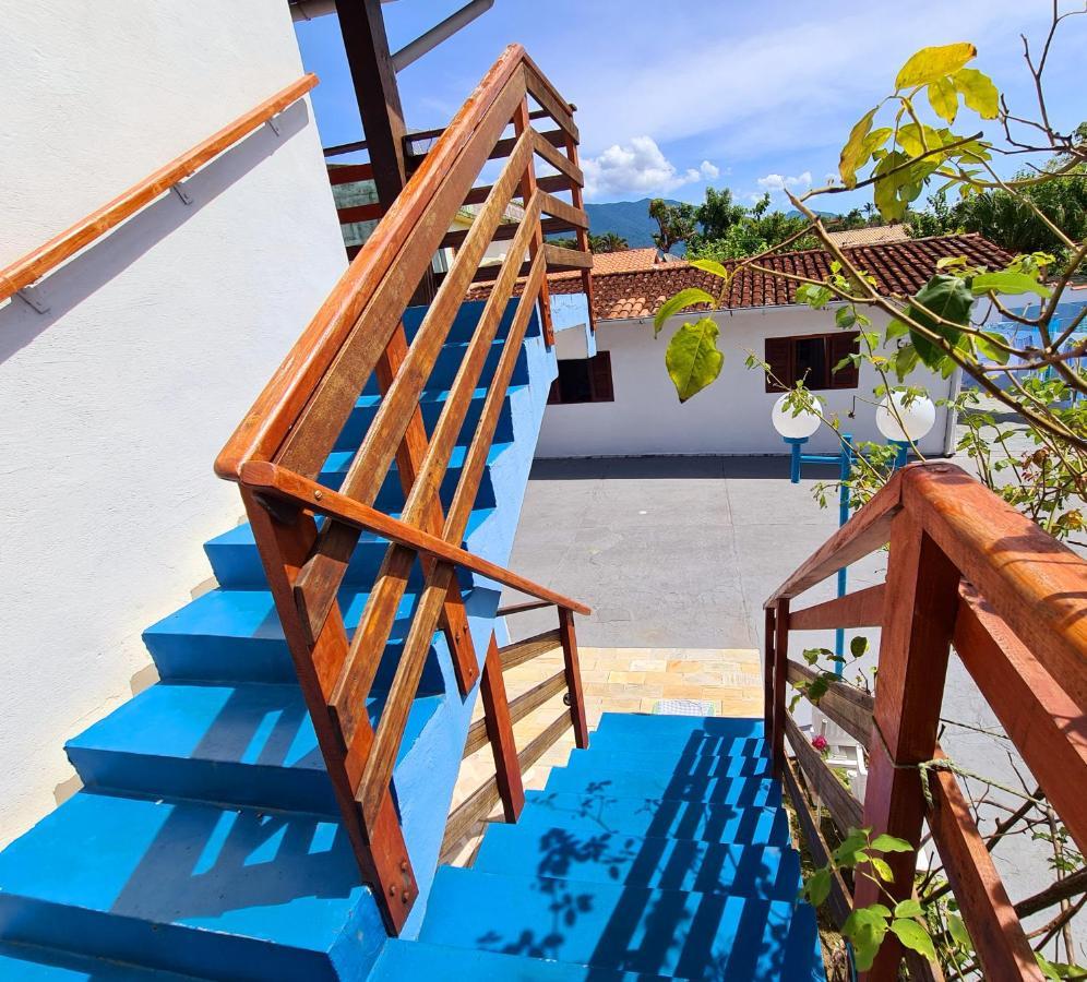 Superior Double Room,1083975805:JPEG