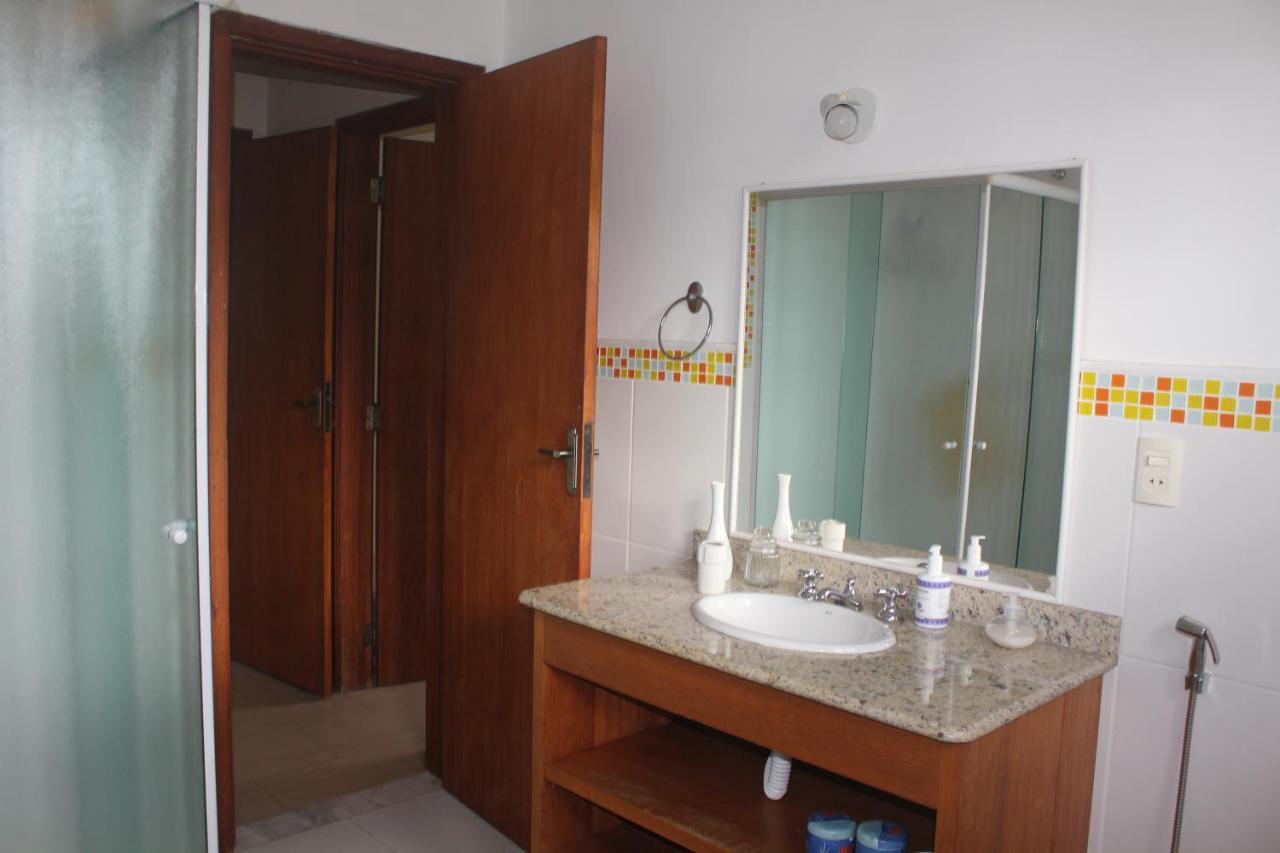 Double Room Pool View,1078663204:JPEG