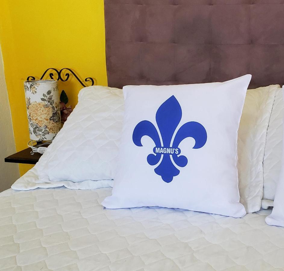 Double Room,1181174764:JPEG