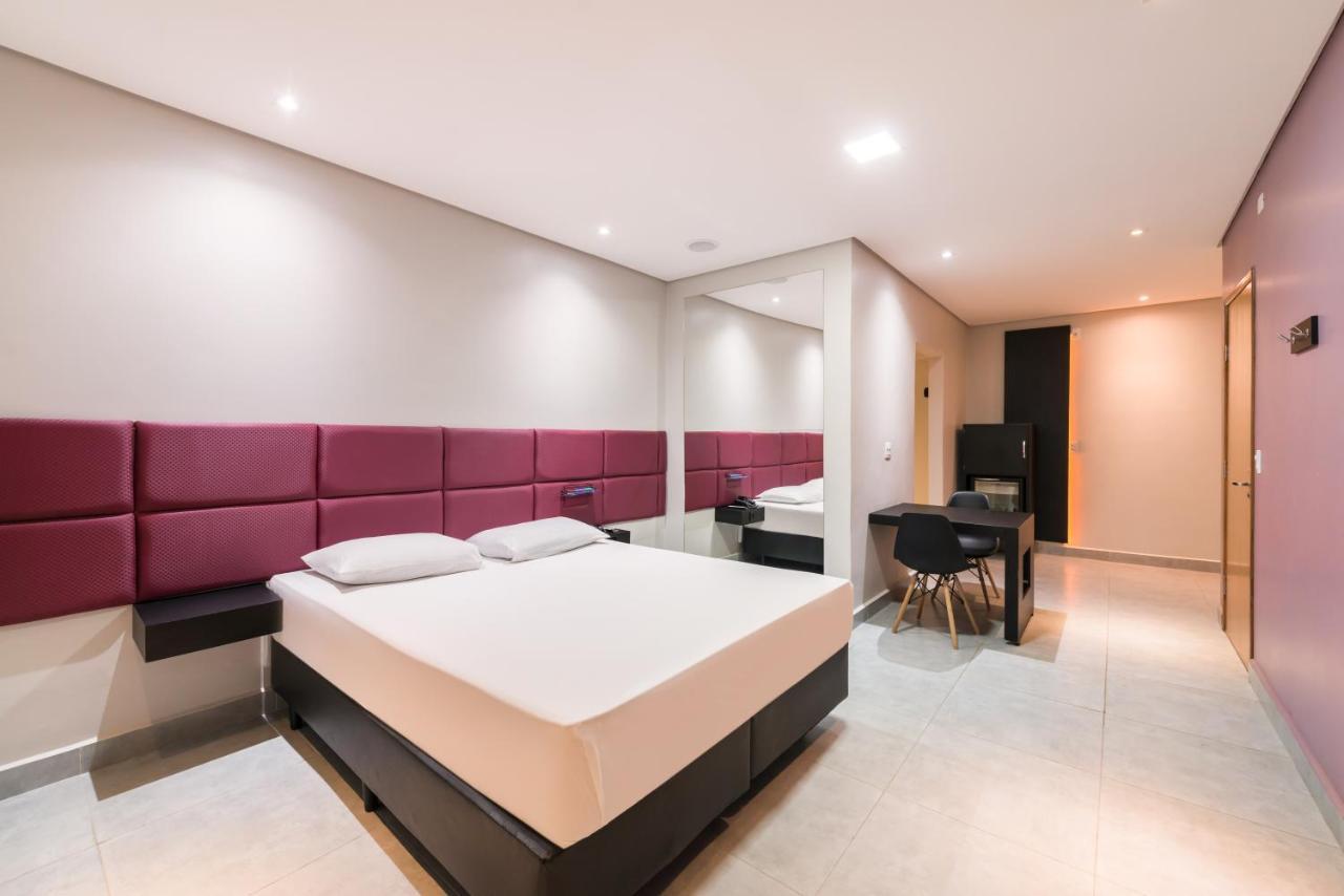 Double Room,1077373642:JPEG