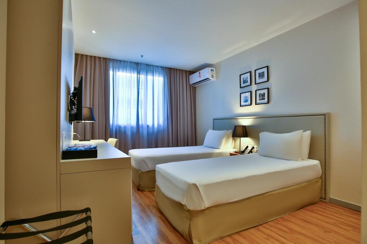 Superior Twin Room,1224131689:JPEG