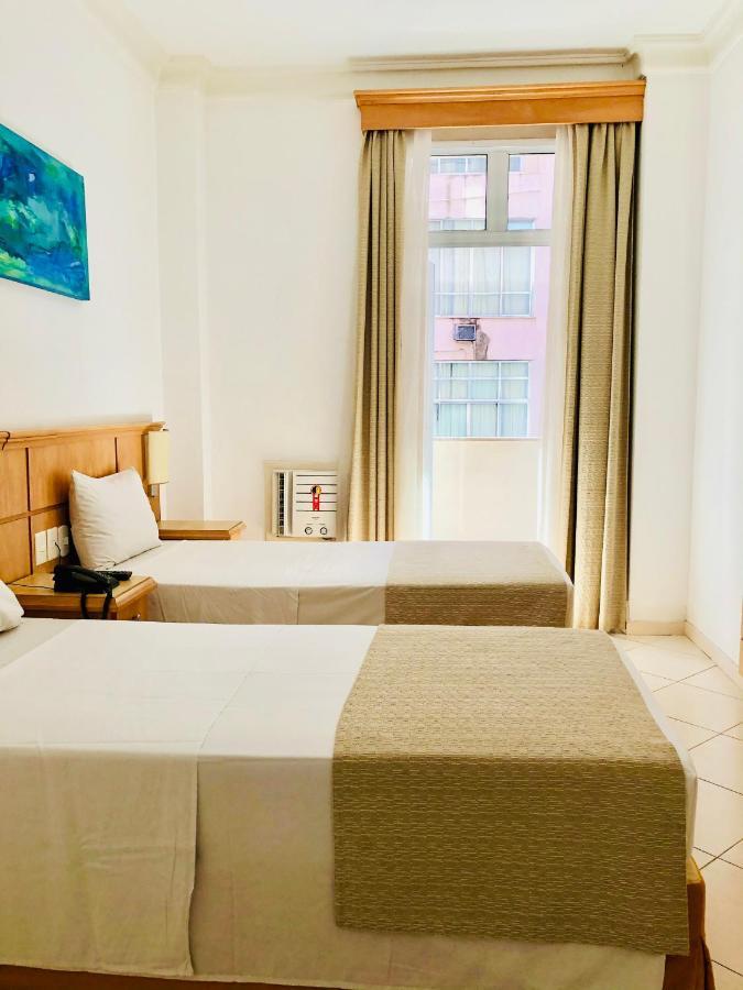 Standard Twin Room,1077988924:JPEG