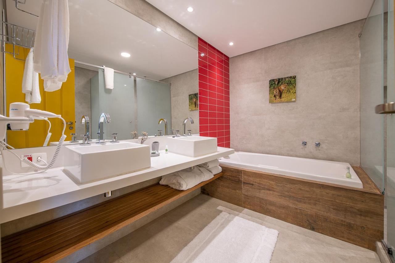 Apartamento Luxo Superior,1078126849:JPEG