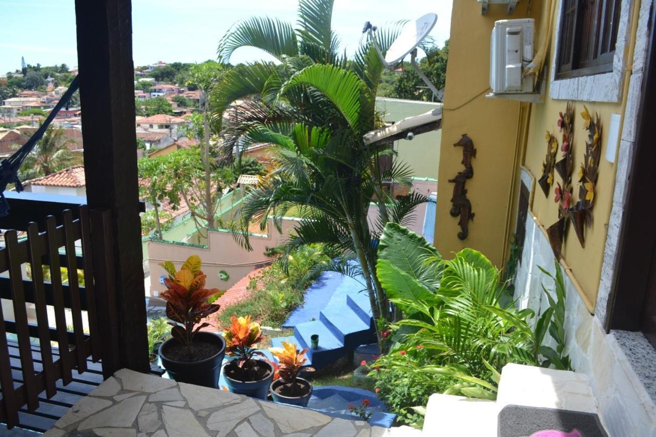 Standard Apartment,1078385764:JPEG