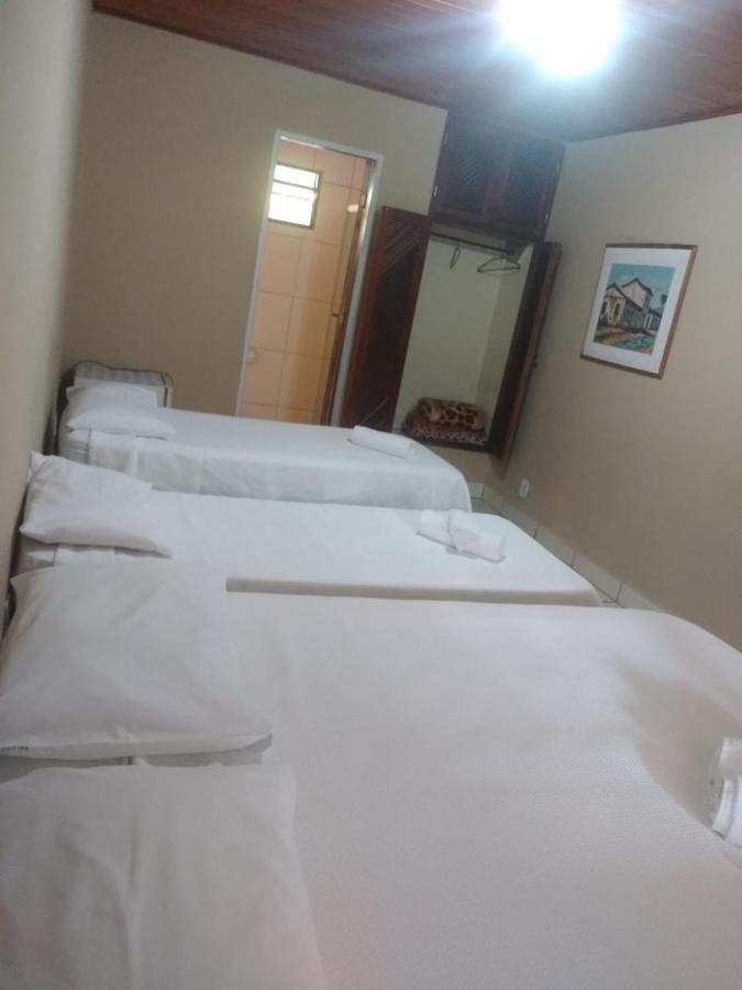 Economy Quadruple Room,1555740904:JPEG