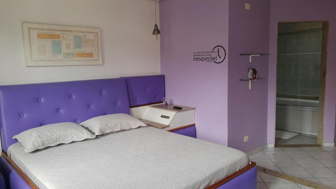Junior Suite,1090296285:JPEG