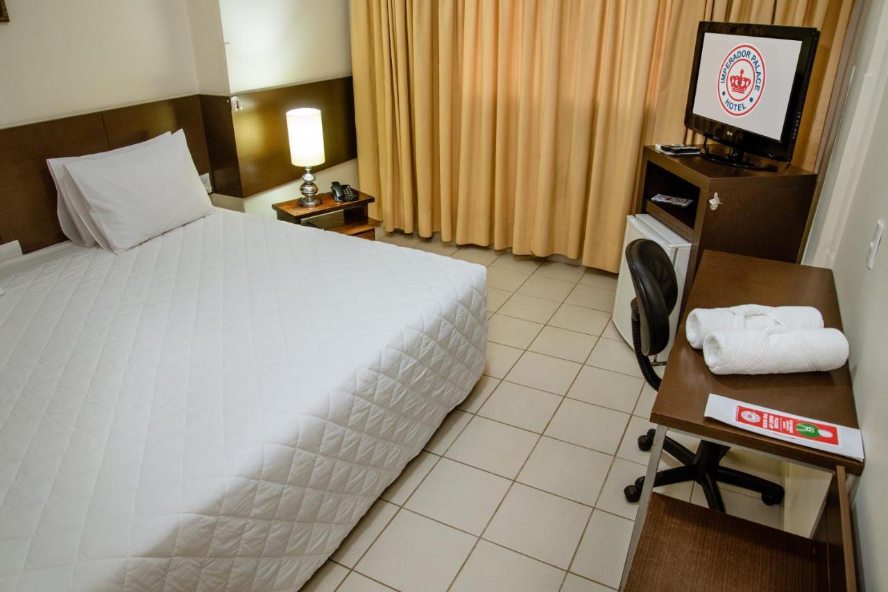 Single Room,1079766607:JPEG