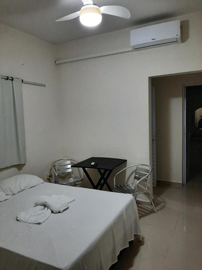 Suite,1080115255:JPEG