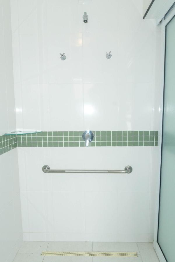 Triple Room,1080568573:JPEG