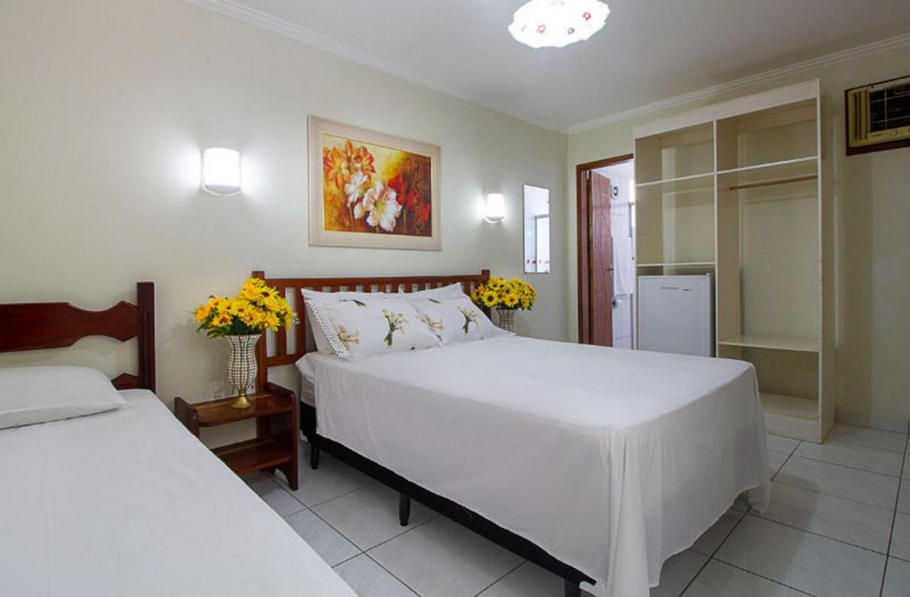 Budget Double Room,1080771757:JPEG