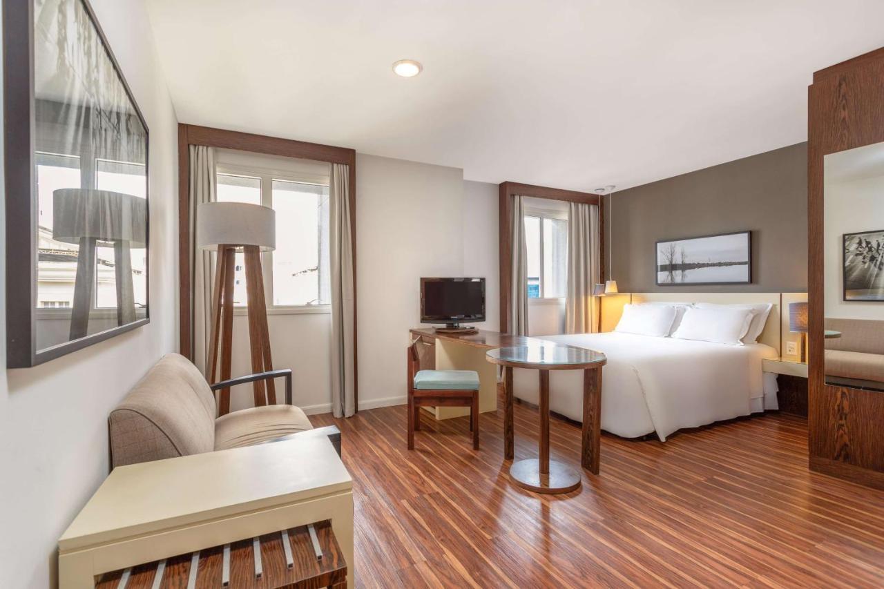 Premium Suite 1 Queen Bed Non Smoking,1277416798:JPEG