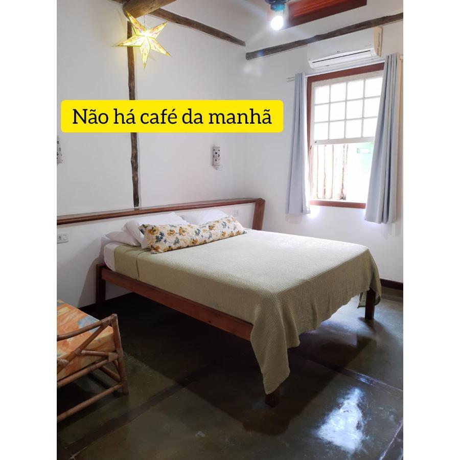 Quarto Duplo