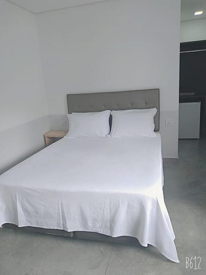 Suíte de 1 Quarto