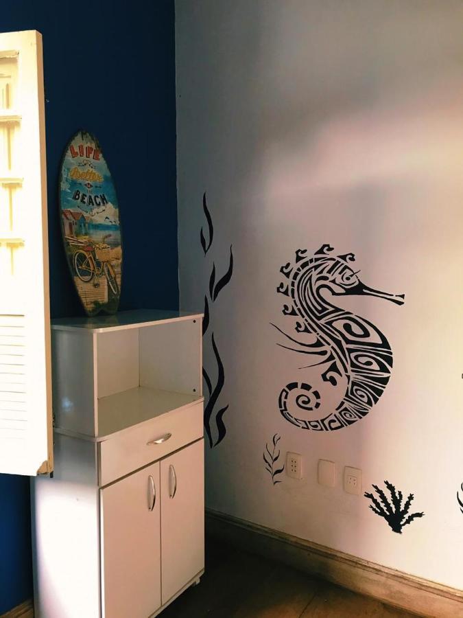 Queen Suite,1082699671:JPEG