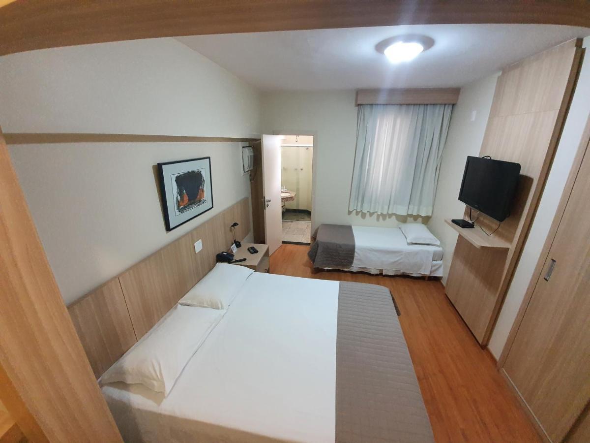 Triple Room,1149527461:JPEG